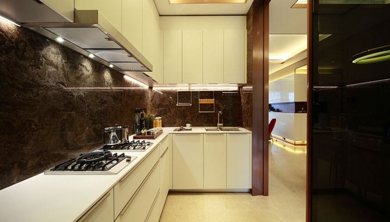 博天堂(btt)官网-918博天堂,让你更精彩