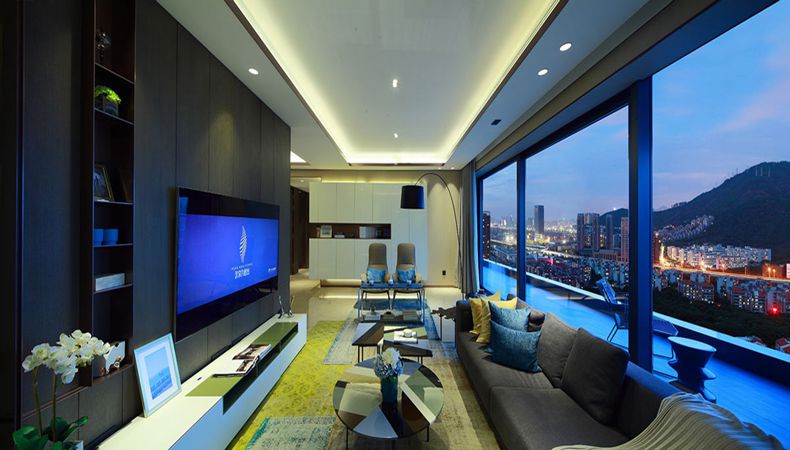 博天堂(btt)官网-918博天堂,让你更精彩