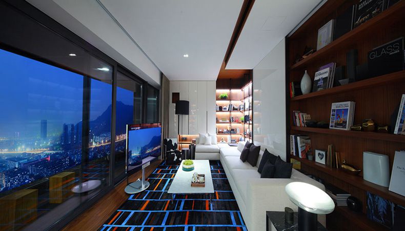 博天堂(btt)官网-918博天堂,让你更精彩