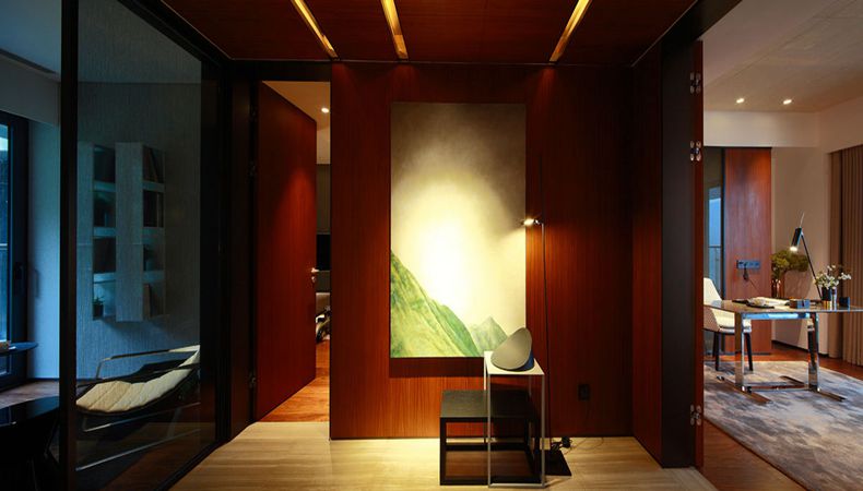 博天堂(btt)官网-918博天堂,让你更精彩