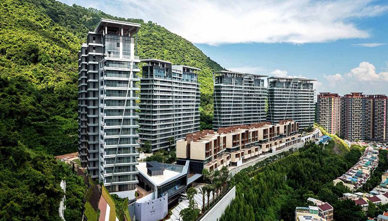 博天堂(btt)官网-918博天堂,让你更精彩