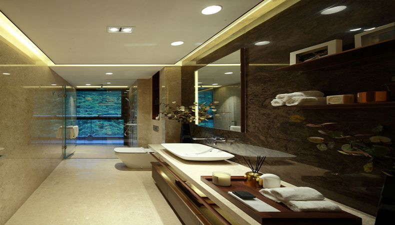 博天堂(btt)官网-918博天堂,让你更精彩