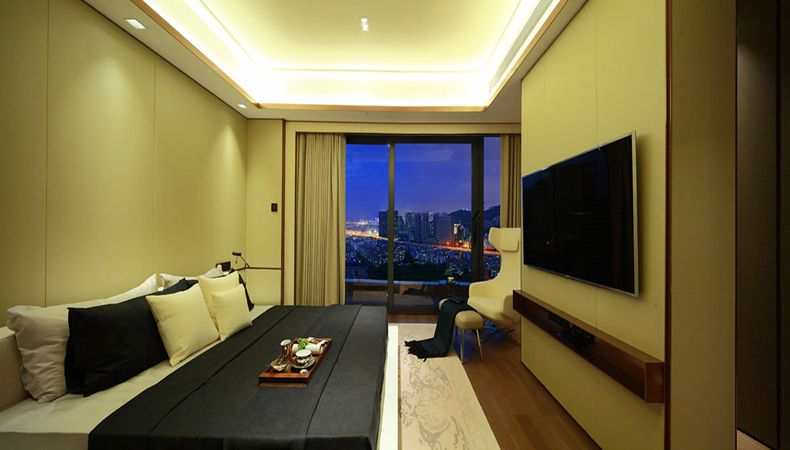 博天堂(btt)官网-918博天堂,让你更精彩