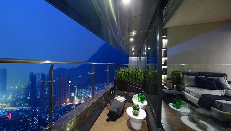 博天堂(btt)官网-918博天堂,让你更精彩