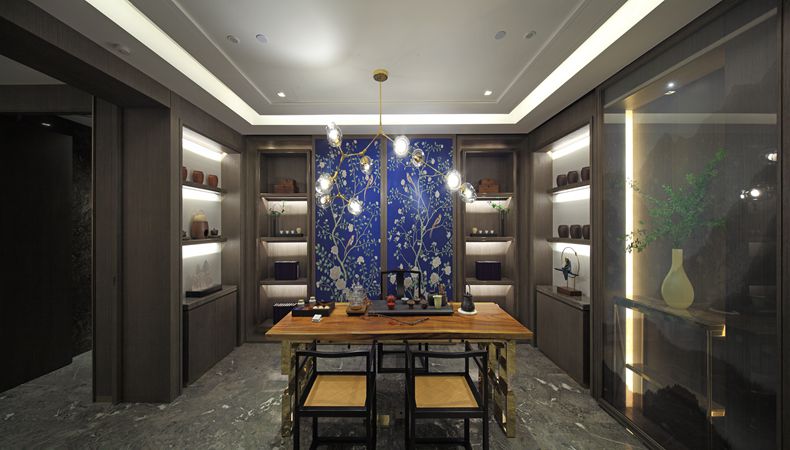 博天堂(btt)官网-918博天堂,让你更精彩