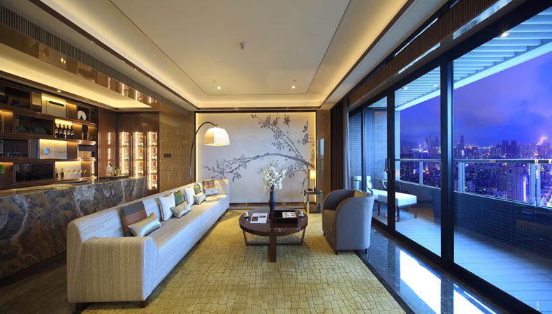 博天堂(btt)官网-918博天堂,让你更精彩