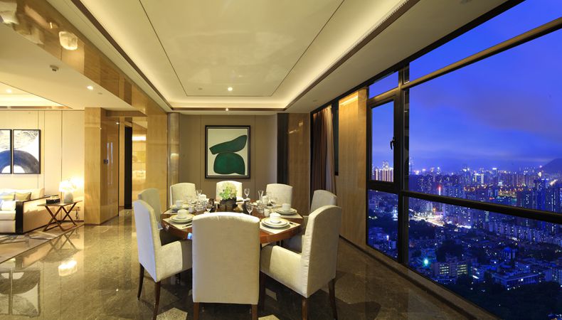 博天堂(btt)官网-918博天堂,让你更精彩