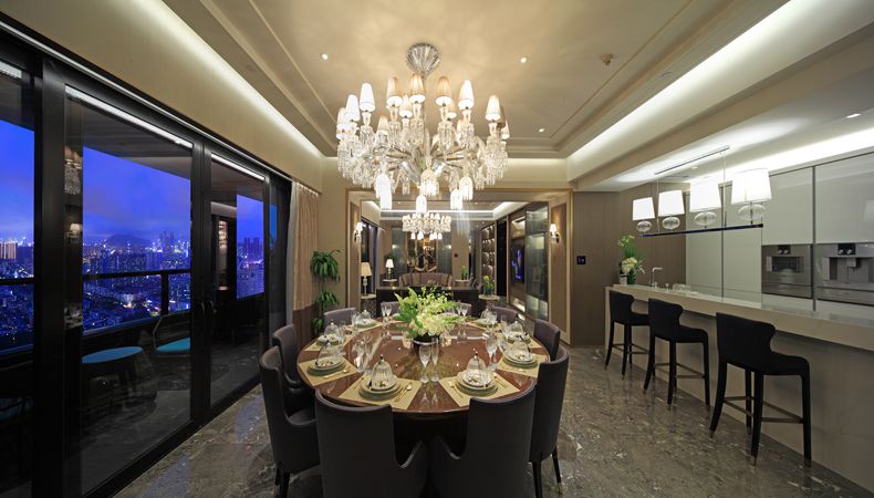 博天堂(btt)官网-918博天堂,让你更精彩