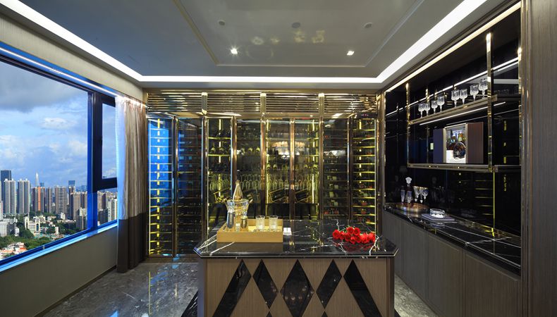 博天堂(btt)官网-918博天堂,让你更精彩