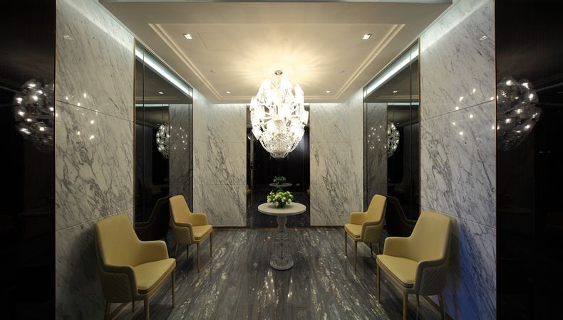 博天堂(btt)官网-918博天堂,让你更精彩