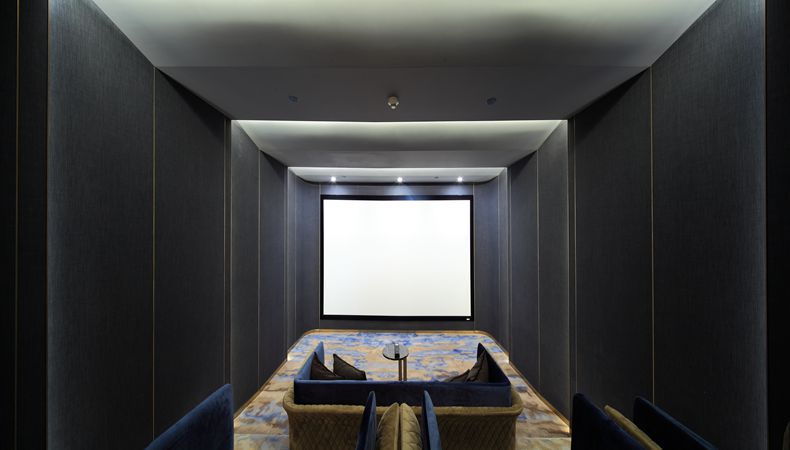 博天堂(btt)官网-918博天堂,让你更精彩