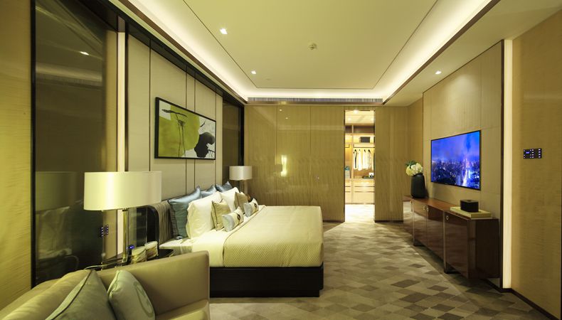 博天堂(btt)官网-918博天堂,让你更精彩