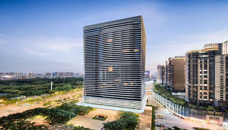 博天堂(btt)官网-918博天堂,让你更精彩