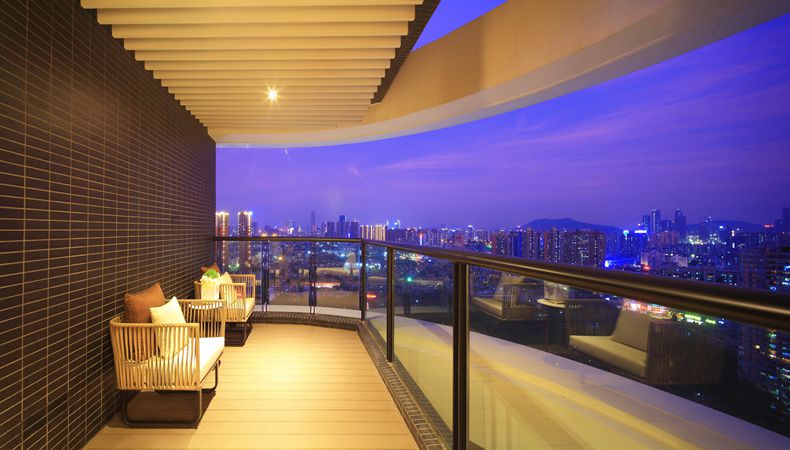 博天堂(btt)官网-918博天堂,让你更精彩