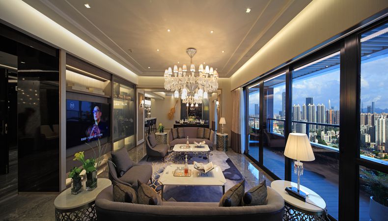 博天堂(btt)官网-918博天堂,让你更精彩