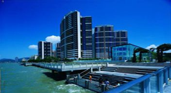 博天堂(btt)官网-918博天堂,让你更精彩