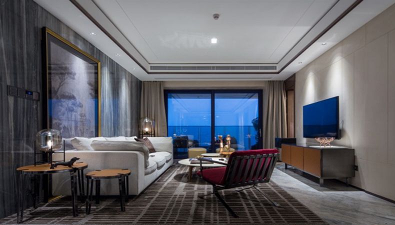 博天堂(btt)官网-918博天堂,让你更精彩