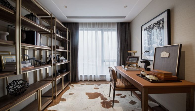 博天堂(btt)官网-918博天堂,让你更精彩