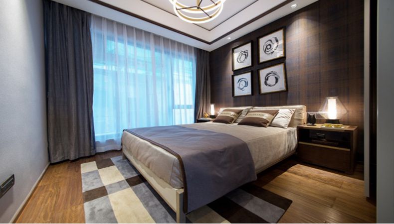 博天堂(btt)官网-918博天堂,让你更精彩