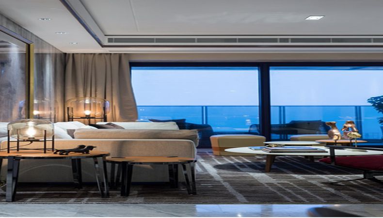 博天堂(btt)官网-918博天堂,让你更精彩