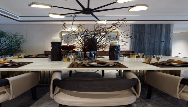 博天堂(btt)官网-918博天堂,让你更精彩