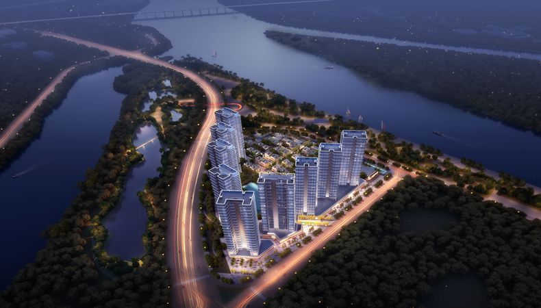 博天堂(btt)官网-918博天堂,让你更精彩