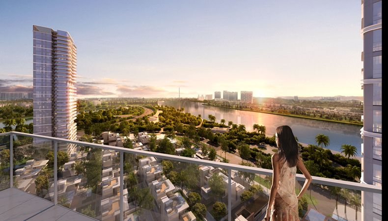 博天堂(btt)官网-918博天堂,让你更精彩