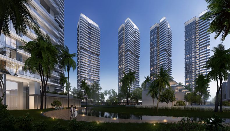 博天堂(btt)官网-918博天堂,让你更精彩