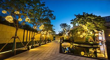 博天堂(btt)官网-918博天堂,让你更精彩