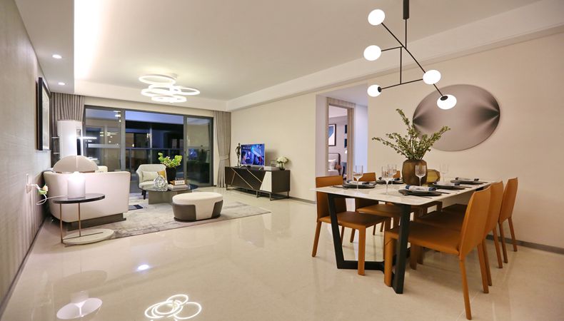 博天堂(btt)官网-918博天堂,让你更精彩