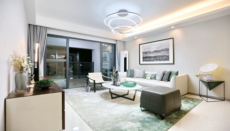 博天堂(btt)官网-918博天堂,让你更精彩