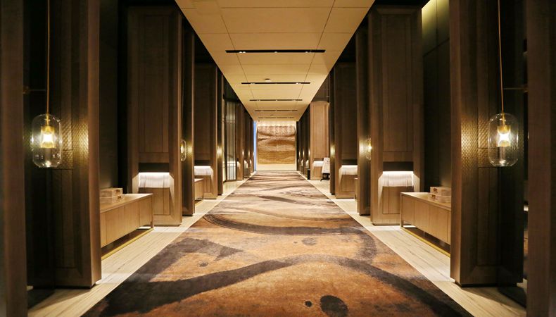 博天堂(btt)官网-918博天堂,让你更精彩