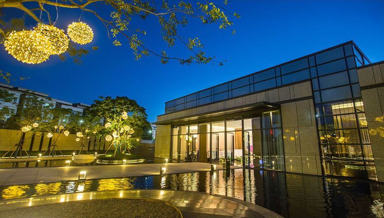 博天堂(btt)官网-918博天堂,让你更精彩