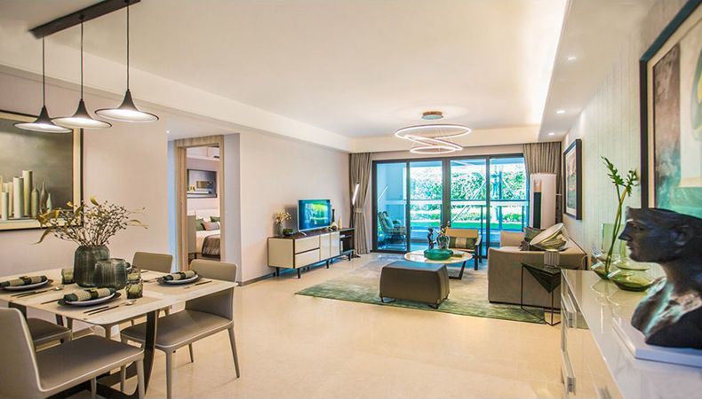 博天堂(btt)官网-918博天堂,让你更精彩