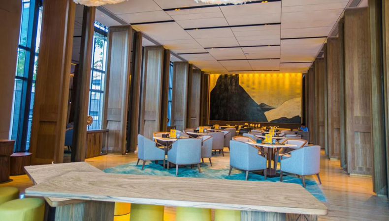 博天堂(btt)官网-918博天堂,让你更精彩