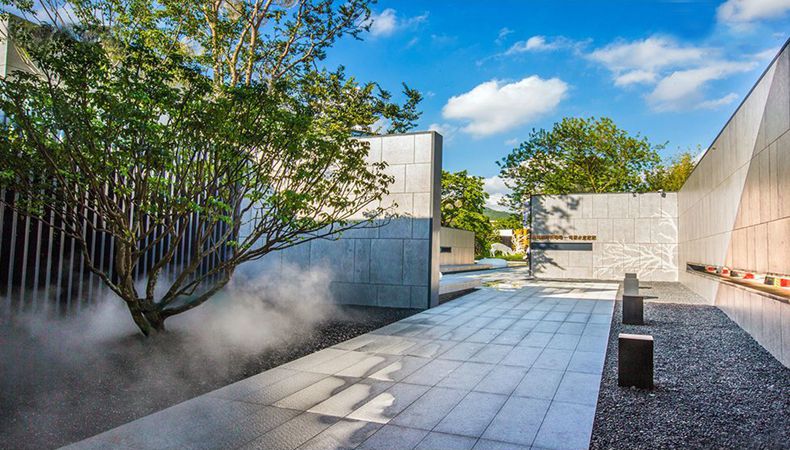 博天堂(btt)官网-918博天堂,让你更精彩