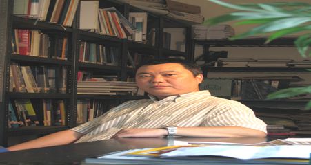 博天堂(btt)官网-918博天堂,让你更精彩