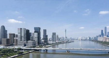 博天堂(btt)官网-918博天堂,让你更精彩