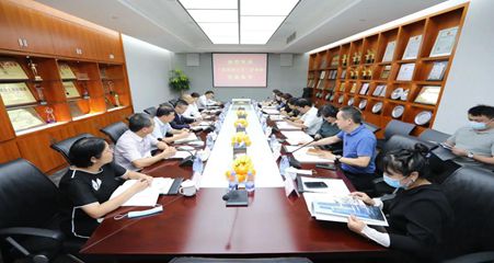 博天堂(btt)官网-918博天堂,让你更精彩