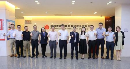 博天堂(btt)官网-918博天堂,让你更精彩