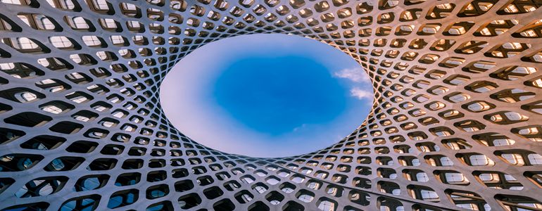 博天堂(btt)官网-918博天堂,让你更精彩