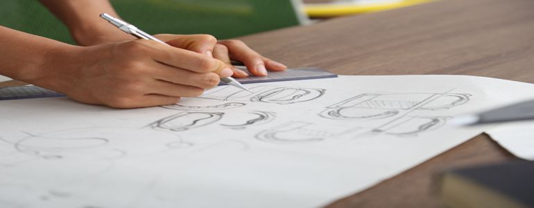 博天堂(btt)官网-918博天堂,让你更精彩