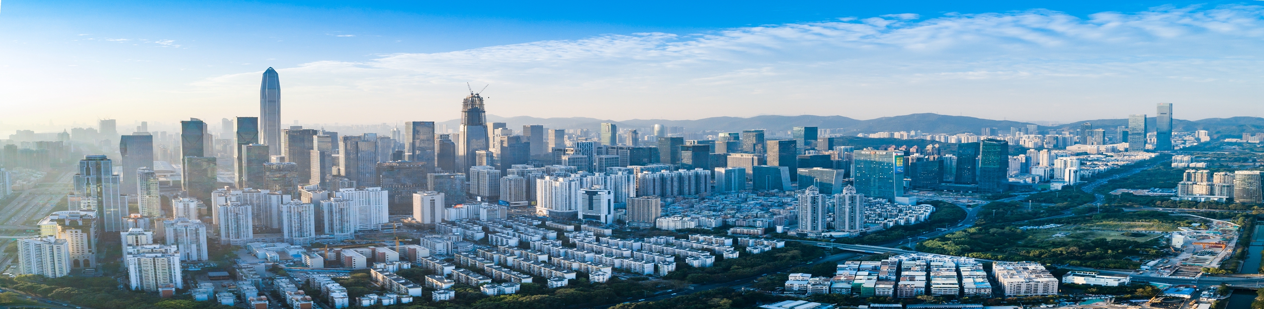 博天堂(btt)官网-918博天堂,让你更精彩