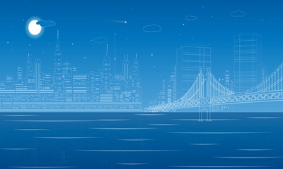 博天堂(btt)官网-918博天堂,让你更精彩